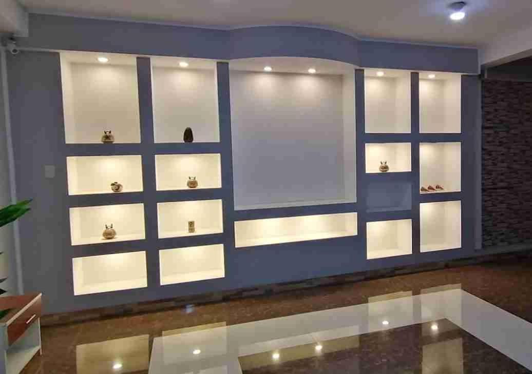 San Isidro Grand Hotel Gobernadora Esterno foto